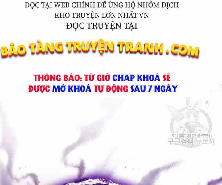 Quán Trọ Phong Ba - Chương 51 - ảnh 174