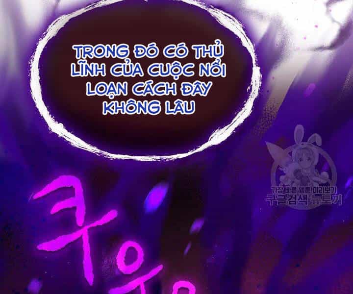 Quán Trọ Phong Ba - Chương 51 - ảnh 175