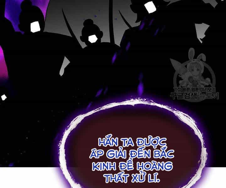 Quán Trọ Phong Ba - Chương 51 - ảnh 177