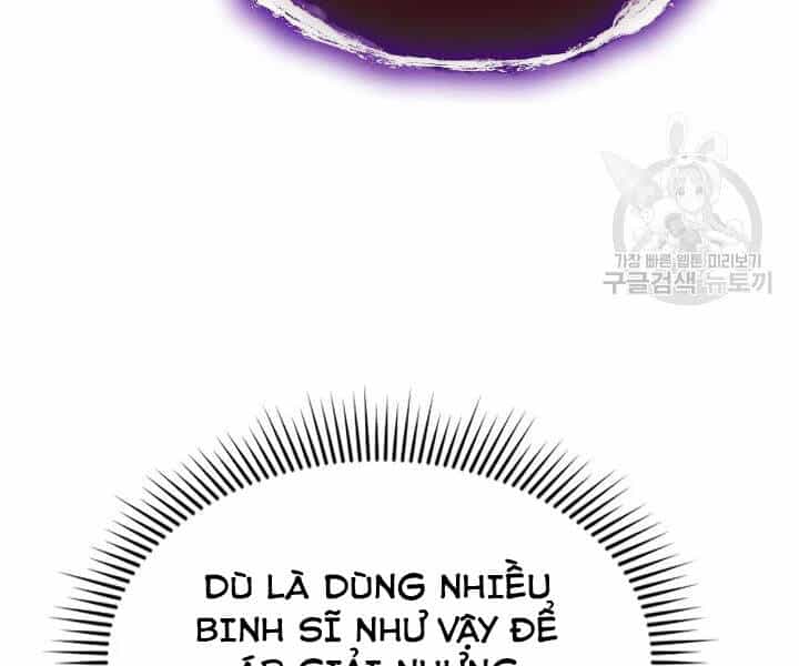 Quán Trọ Phong Ba - Chương 51 - ảnh 178