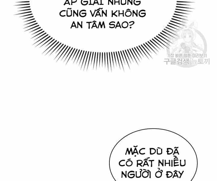 Quán Trọ Phong Ba - Chương 51 - ảnh 179