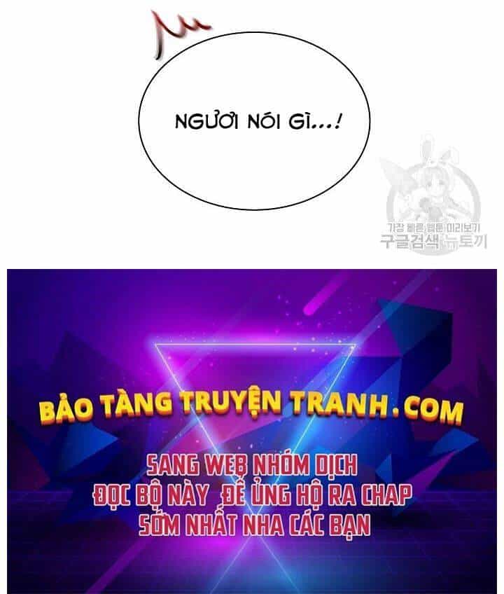 Quán Trọ Phong Ba - Chương 51 - ảnh 187