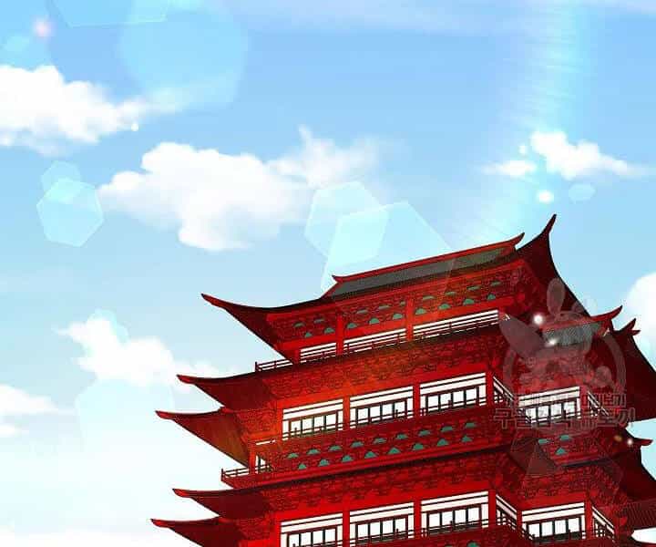 Quán Trọ Phong Ba - Chương 51 - ảnh 2