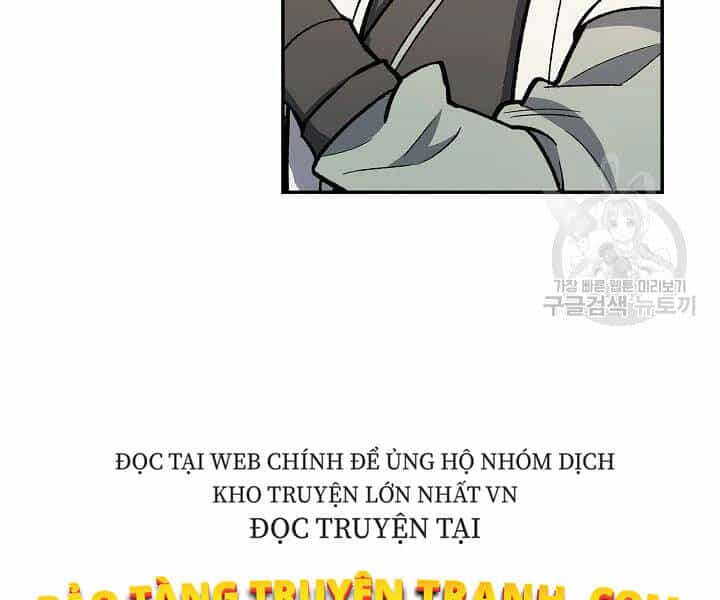 Quán Trọ Phong Ba - Chương 51 - ảnh 24