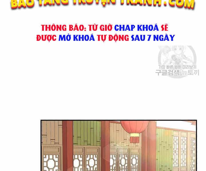Quán Trọ Phong Ba - Chương 51 - ảnh 25