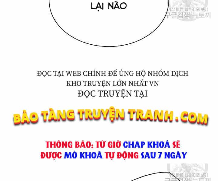 Quán Trọ Phong Ba - Chương 51 - ảnh 48