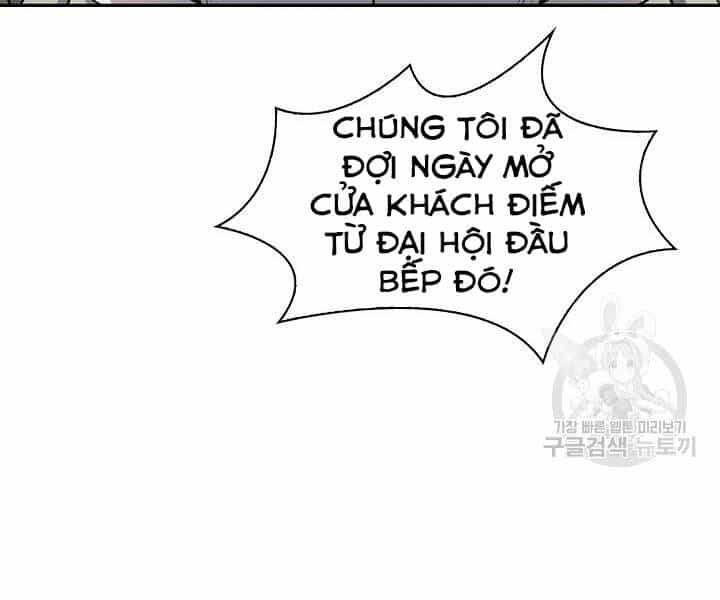 Quán Trọ Phong Ba - Chương 51 - ảnh 51