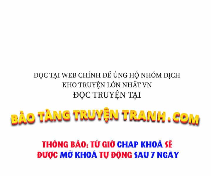 Quán Trọ Phong Ba - Chương 51 - ảnh 52