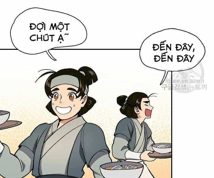 Quán Trọ Phong Ba - Chương 51 - ảnh 54