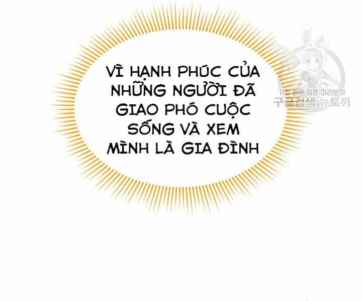 Quán Trọ Phong Ba - Chương 51 - ảnh 64