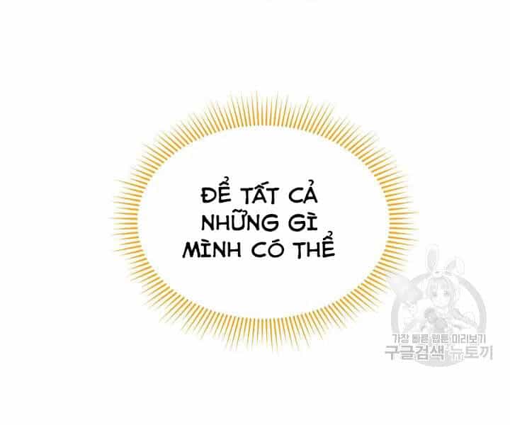 Quán Trọ Phong Ba - Chương 51 - ảnh 69