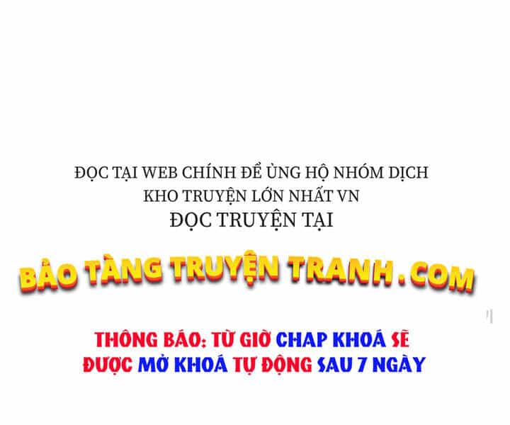 Quán Trọ Phong Ba - Chương 51 - ảnh 70