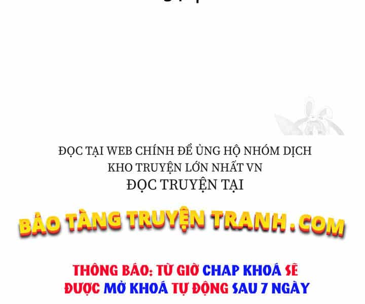 Quán Trọ Phong Ba - Chương 51 - ảnh 72