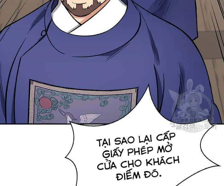 Quán Trọ Phong Ba - Chương 51 - ảnh 79