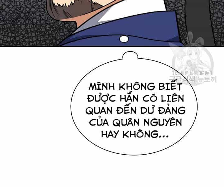 Quán Trọ Phong Ba - Chương 51 - ảnh 82