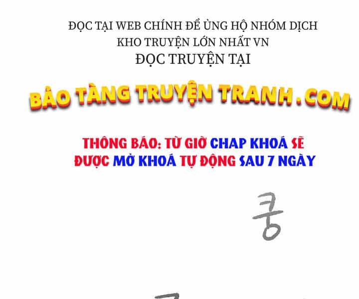 Quán Trọ Phong Ba - Chương 51 - ảnh 83