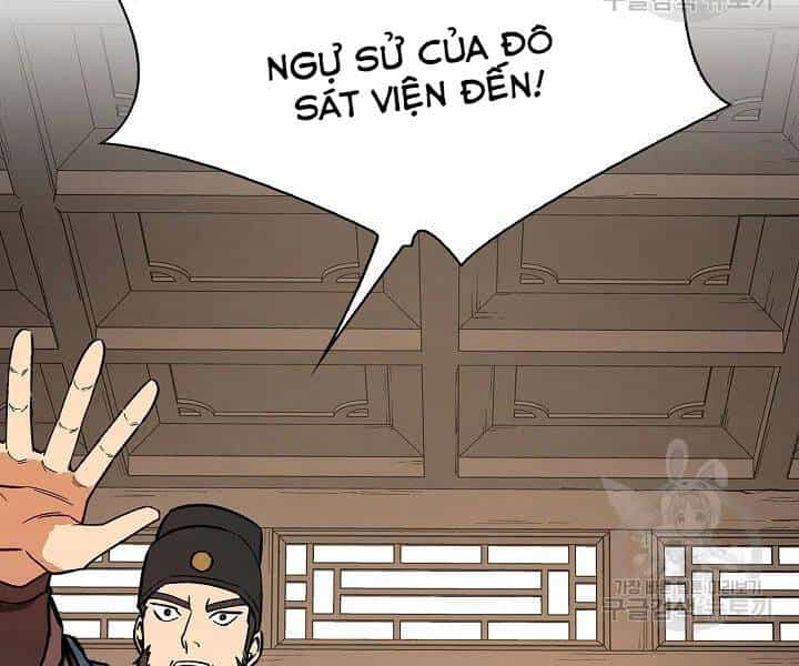 Quán Trọ Phong Ba - Chương 51 - ảnh 88