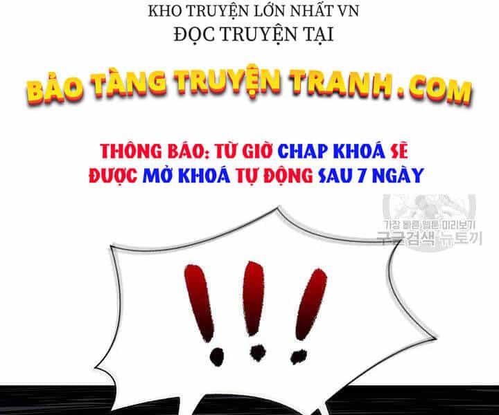 Quán Trọ Phong Ba - Chương 51 - ảnh 92