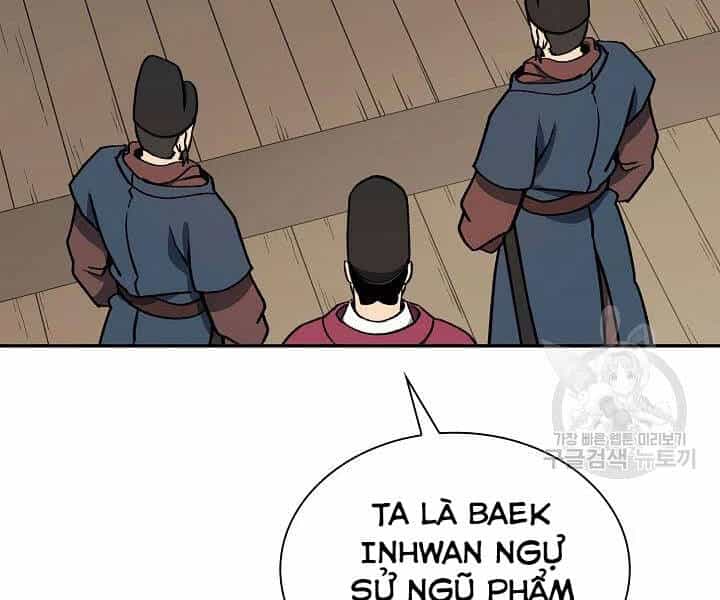 Quán Trọ Phong Ba - Chương 51 - ảnh 98