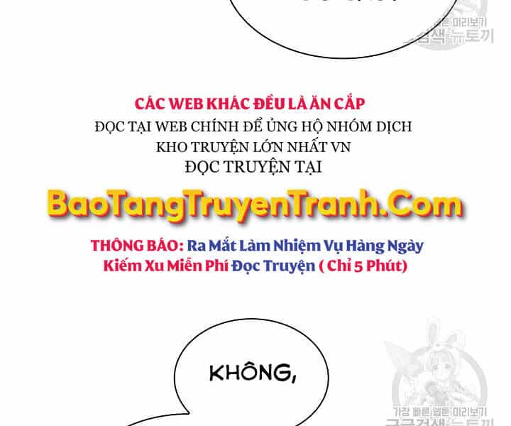 Quán Trọ Phong Ba - Chương 52 - ảnh 10