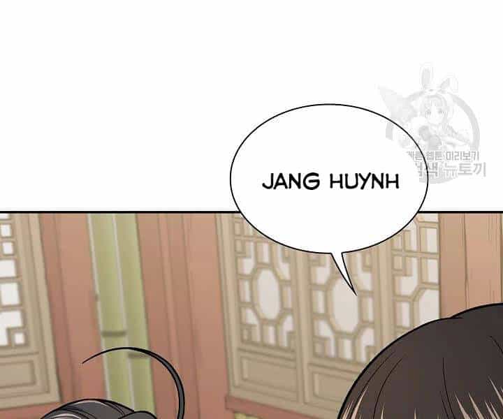 Quán Trọ Phong Ba - Chương 52 - ảnh 101