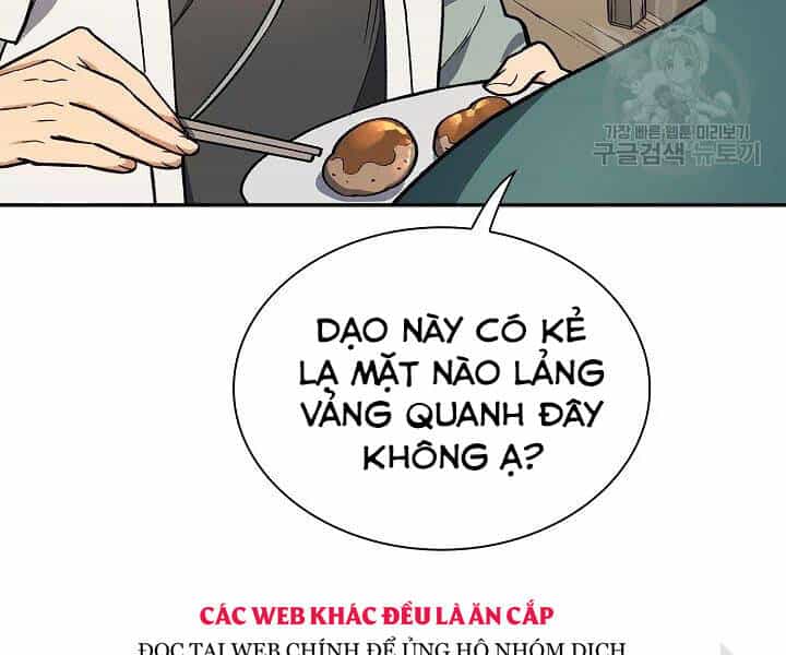 Quán Trọ Phong Ba - Chương 52 - ảnh 103