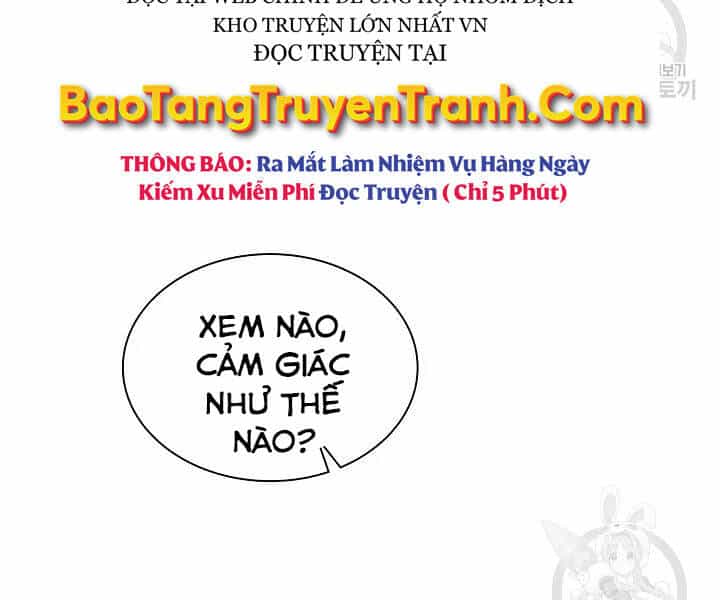 Quán Trọ Phong Ba - Chương 52 - ảnh 104
