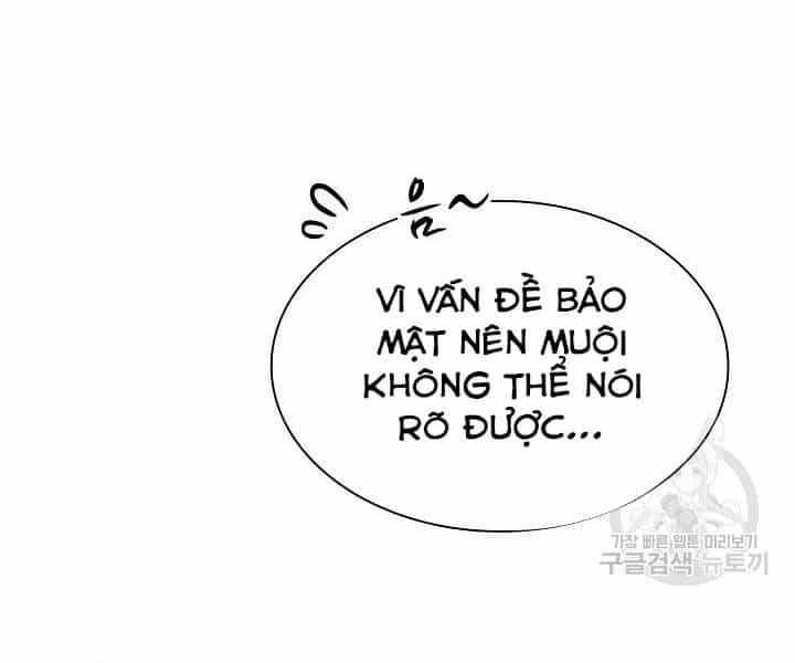 Quán Trọ Phong Ba - Chương 52 - ảnh 106