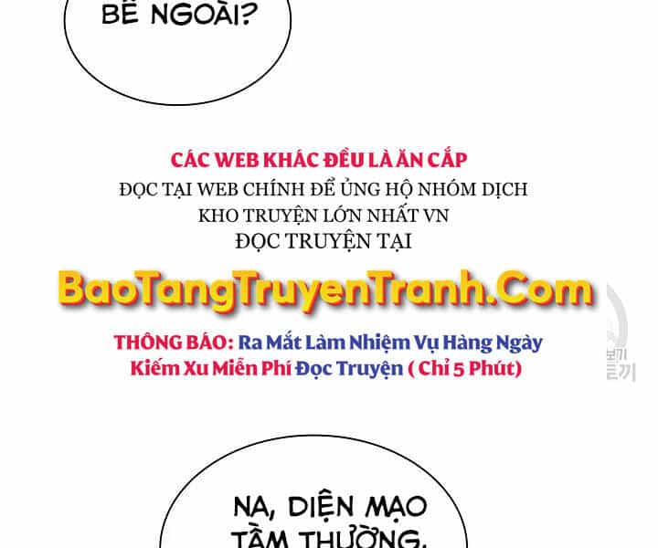 Quán Trọ Phong Ba - Chương 52 - ảnh 108
