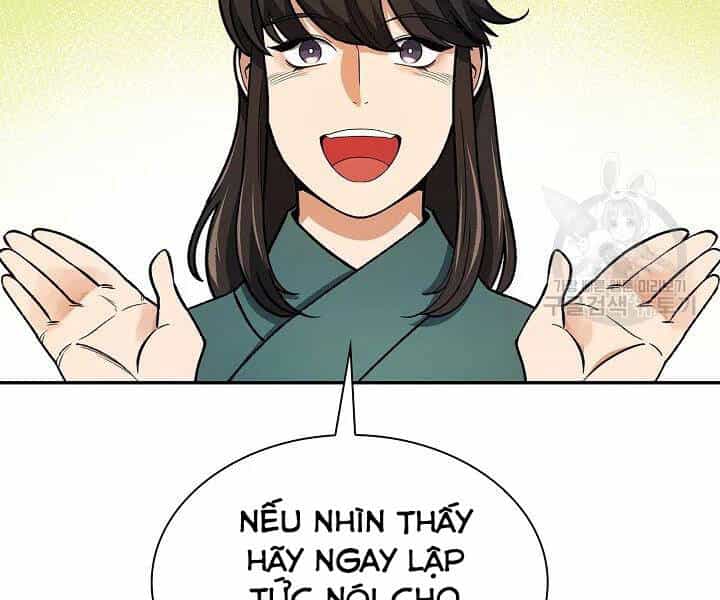 Quán Trọ Phong Ba - Chương 52 - ảnh 110