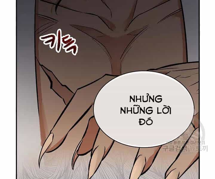 Quán Trọ Phong Ba - Chương 52 - ảnh 12