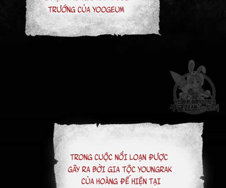 Quán Trọ Phong Ba - Chương 52 - ảnh 120