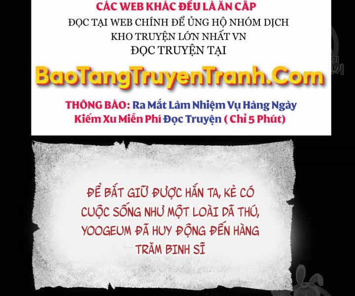 Quán Trọ Phong Ba - Chương 52 - ảnh 124
