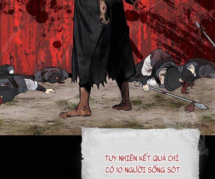 Quán Trọ Phong Ba - Chương 52 - ảnh 127