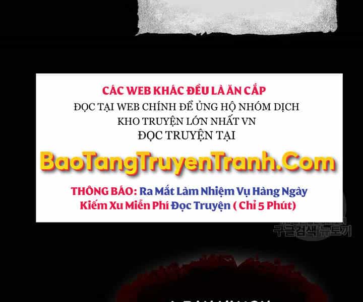 Quán Trọ Phong Ba - Chương 52 - ảnh 128