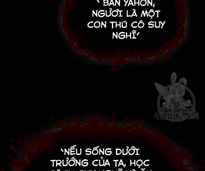 Quán Trọ Phong Ba - Chương 52 - ảnh 129