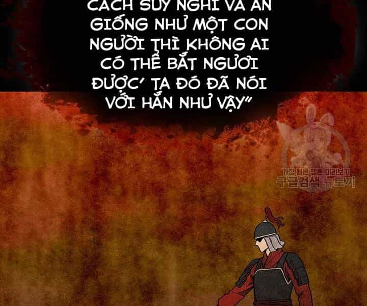Quán Trọ Phong Ba - Chương 52 - ảnh 130