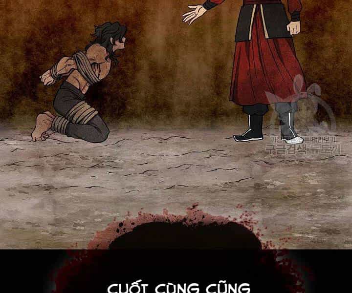 Quán Trọ Phong Ba - Chương 52 - ảnh 131