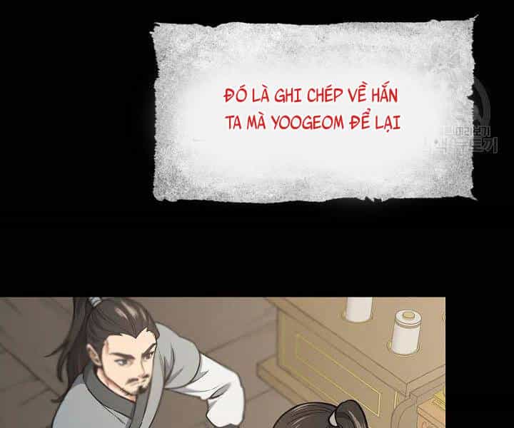 Quán Trọ Phong Ba - Chương 52 - ảnh 133