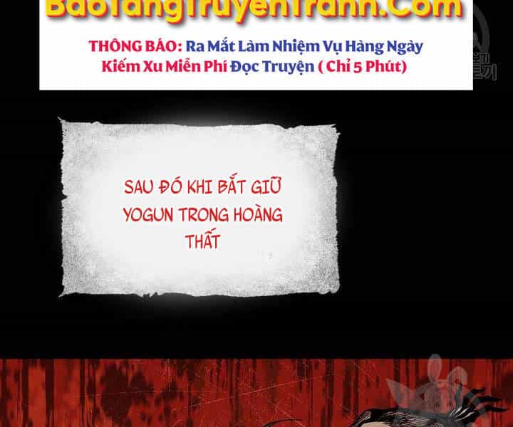 Quán Trọ Phong Ba - Chương 52 - ảnh 135