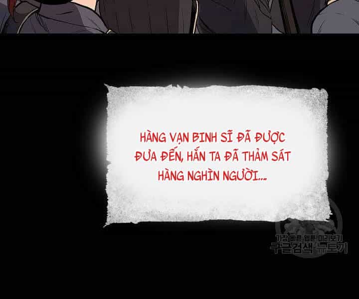 Quán Trọ Phong Ba - Chương 52 - ảnh 138