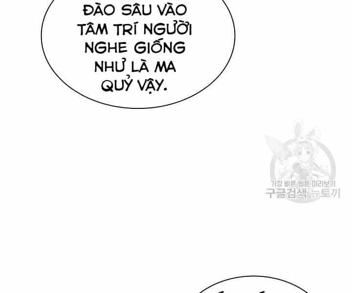 Quán Trọ Phong Ba - Chương 52 - ảnh 14