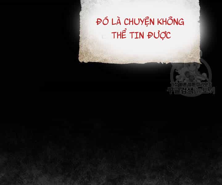 Quán Trọ Phong Ba - Chương 52 - ảnh 142