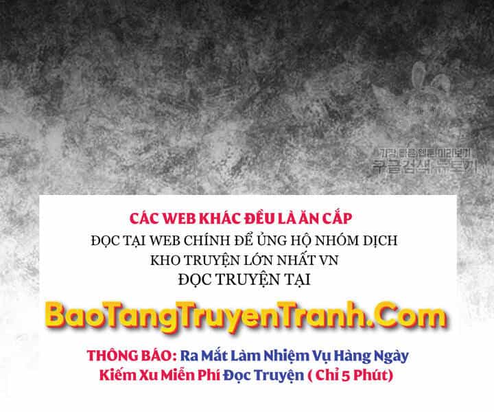Quán Trọ Phong Ba - Chương 52 - ảnh 143