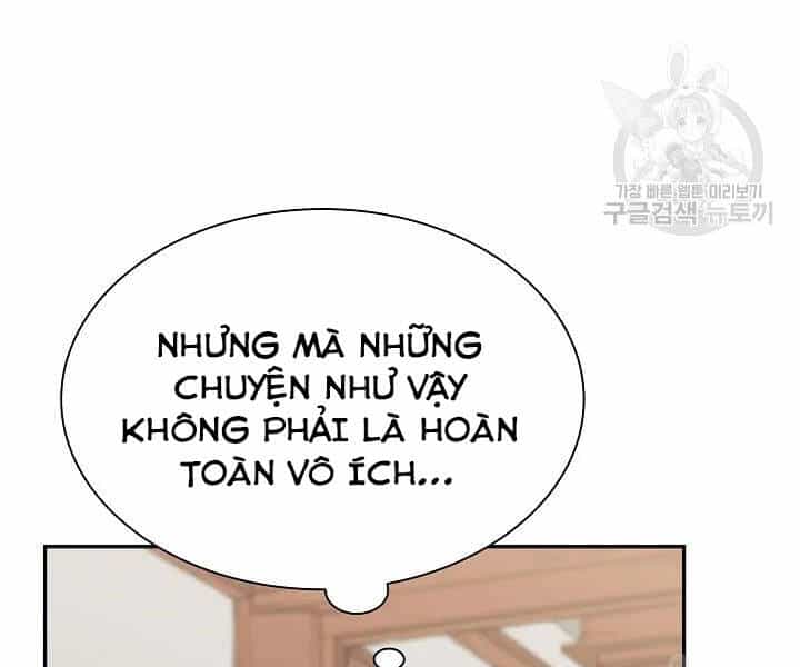 Quán Trọ Phong Ba - Chương 52 - ảnh 144