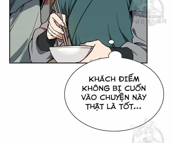 Quán Trọ Phong Ba - Chương 52 - ảnh 146