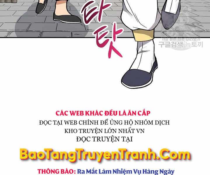 Quán Trọ Phong Ba - Chương 52 - ảnh 155