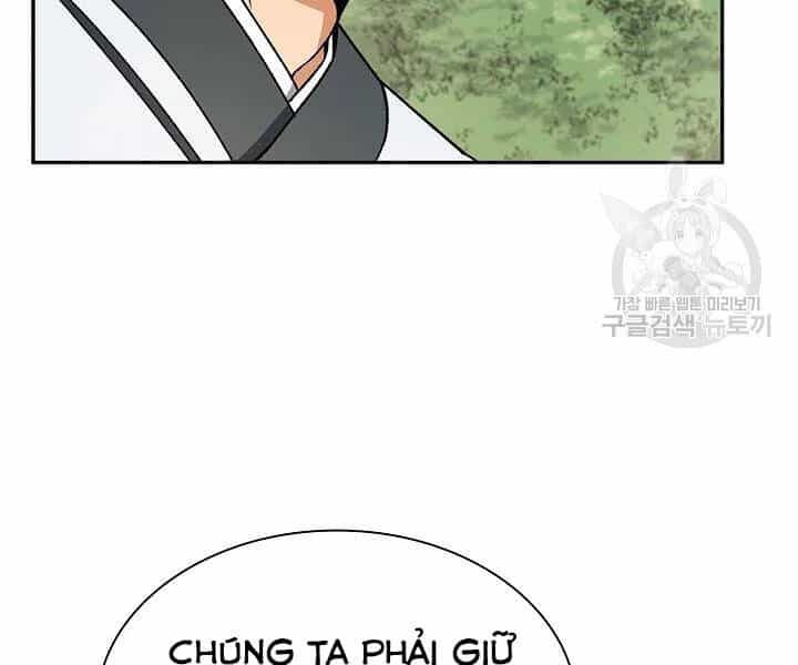 Quán Trọ Phong Ba - Chương 52 - ảnh 16