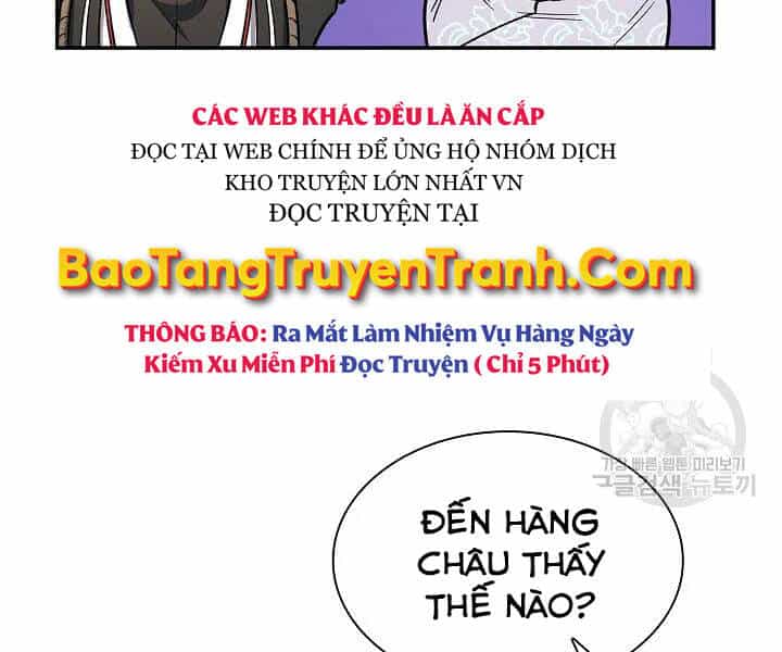 Quán Trọ Phong Ba - Chương 52 - ảnh 160