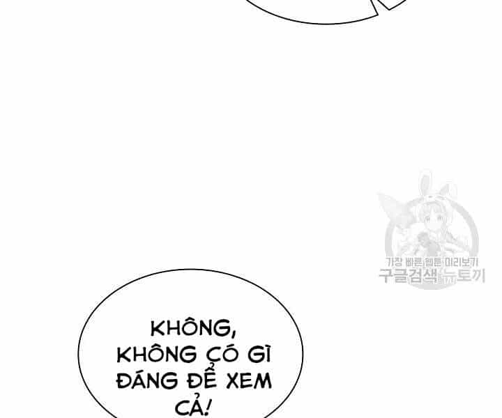 Quán Trọ Phong Ba - Chương 52 - ảnh 161